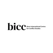 Logo für den Job Studentische Hilfskraft (m/w/d) für den Bereich Flucht- und Flüchtlingsforschung