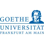 Logo für den Job Wissenschaftliche*r Mitarbeiter*in / Doktorand*in (m/w/d) iMOL
