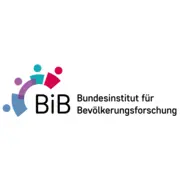 Wissenschaftliche Mitarbeiterinnen / wissenschaftliche Mitarbeiter (Doktorandin / Doktorand) (w/m/d) - Empirische Bildungs- und Familienökonomik Wissenschaftliche Mitarbeiterinnen / wissenschaftliche Mitarbeiter (Doktorandin / Doktorand) (w/m/d) - Empirische Bildungs- und Familienökonomik