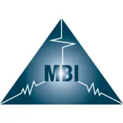 Logo für den Job studentische Hilfskraft (m/w/d)