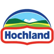 Logo für den Job Praktikant (m/w/d) FMCG Marketing ab September 2026