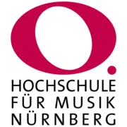Logo für den Job Wissenschaftliche Mitarbeiterin bzw. Wissenschaftlicher Mitarbeiter (m/w/d) im Bereich Software- und KI-Engineering im Projekt (SONIQ-M)