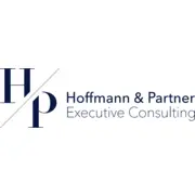 Logo für den Job Werkstudent (all genders)