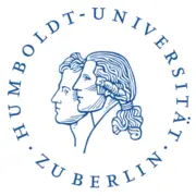 Logo für den Job Wissenschaftliche*r Mitarbeiter*in (m/w/d) im Bereich Medienbildung in Schule und Hochschule