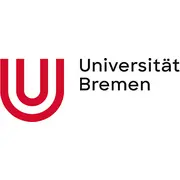 Logo für den Job Media Coordinator (w/m/d)