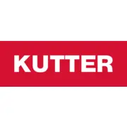 Logo für den Job Studentische Tätigkeit in Memmingen