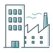 Ingenieur Leitung Mechanische Konstruktion (m/w/d) Ingenieur Leitung Mechanische Konstruktion (m/w/d)
