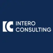 Logo für den Job Junior Consultant München (M/W/D)