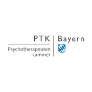 Psychotherapeut (m/w/d) als Wissenschaftlicher Referent (m/w/d) Psychotherapeut (m/w/d) als Wissenschaftlicher Referent (m/w/d)