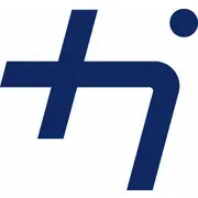 Logo für den Job Wissenschaftlicher Mitarbeiter (m/w/d) - KI in Studium und Lehre