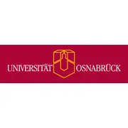 Wissenschaftliche*r Mitarbeiter*in (m/w/d) Fachbereich Erziehungs- und Kulturwissenschaften