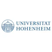 Wissenschaftliche/r Mitarbeiter:in, Fachgebiet Unternehmensgründungen und Unternehmertum (w/m/d) Wissenschaftliche/r Mitarbeiter:in, Fachgebiet Unternehmensgründungen und Unternehmertum (w/m/d)