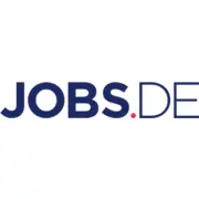 Logo für den Job Werkstudent AI & Automation (m/w/d) | Remote