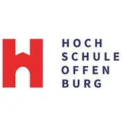 Forschungskoordinator*in und Abteilungsleitung als Akademische*r Mitarbeiter*in - Campus Research & Transfer Forschungskoordinator*in und Abteilungsleitung als Akademische*r Mitarbeiter*in - Campus Research & Transfer
