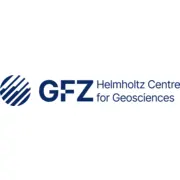 Studentische Hilfskraft (w_m_d) - GFZ-Schülerlabor Studentische Hilfskraft (w_m_d) - GFZ-Schülerlabor