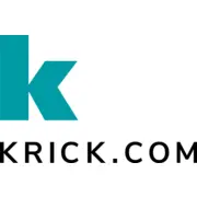 Praktika, Praxissemester & Werkstudentenstellen (m/w/d) Praktika, Praxissemester & Werkstudentenstellen (m/w/d)