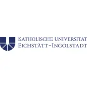 Logo für den Job Wissenschaftlicher Mitarbeiter (m/w/d)