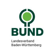 Praktikum / BFD in der Schutzgebietsbetreuung Praktikum / BFD in der Schutzgebietsbetreuung
