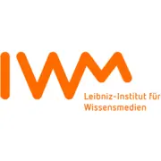 Wissenschaftliche*n Mitarbeiter*in / Doktorand*in (m/w/d) in der neuen Arbeitsgruppe „Individuelle Entwicklung und Adaptives Lernen“ Wissenschaftliche*n Mitarbeiter*in / Doktorand*in (m/w/d) in der neuen Arbeitsgruppe „Individuelle Entwicklung und Adaptives Lernen“