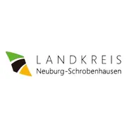 Ingenieur oder Techniker (m/w/d) Ingenieur oder Techniker (m/w/d)