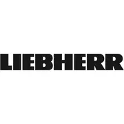 Logo für den Job Praktikum im Bereich Human Resources mit Fokus IT Ausbildung, Personal- & Organisationsentwicklung