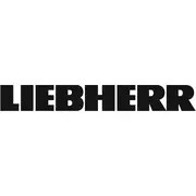 Logo für den Job Werkstudent Operations Management (m/w/d)