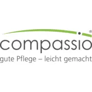 Werkstudententätigkeit im Bereich HR Prozesse m/w/d Werkstudententätigkeit im Bereich HR Prozesse m/w/d