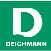 SAP Developer IT HR (m/w/d) SAP Developer IT HR (m/w/d)