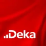 Inhouse Consultant (w/m/d) SAP HCM Inhouse Consultant (w/m/d) SAP HCM