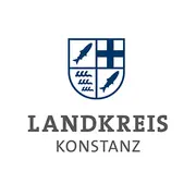 Logo für den Job Werkstudent/in Digitalisierung (w/m/d)