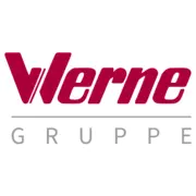Junior-Kundenberater/in 80-100% (m/w/d)