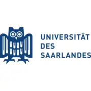 Logo für den Job Wissenschaftliche Mitarbeiterin/ Wissenschaftlicher Mitarbeiter (m/w/d) – Controlling