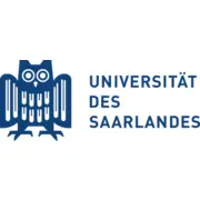 Logo für den Job Wissenschaftliche Mitarbeiterin / Wissenschaftlicher Mitarbeiter (m/w/d) an der Professur für BWL, insb. Rechnungswesen und Finanzwirtschaft