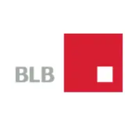 Logo für den Job Ingenieur/-in Versorgungstechnik (Heizung-Lüftung-Sanitär) als Sachbearbeiter/in Instandhaltung (w/m/d)