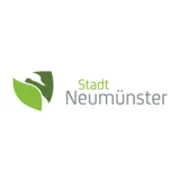 Logo für den Job Ingenieur/-in für die Gebäudeautomation (w/m/d)