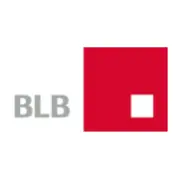 Logo für den Job Ingenieur/in für Tiefbau / Landschaftsarchitekt (m/w/d) im Geschäftsbereich Baumanagement Bund