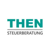Werkstudenten (m/w/d)