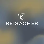 Logo für den Job Abschlussarbeit Human Resources (m/w/d) - Schwerpunkt Arbeitssicherheit, Personalbetreuung & Personalentwicklung