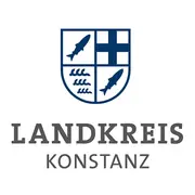 Logo für den Job Werkstudent/in Digitalisierung (w/m/d)