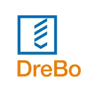 Werkstudent Continuous Improvement (m/w/d) Werkstudent Continuous Improvement (m/w/d)