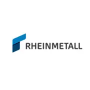 Logo für den Job Werkstudent Materialwirtschaft (m/w/d)