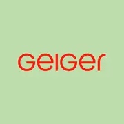 Logo für den Job Praktikant (m/w/d) im Holzmodulbau