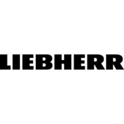 Praktikant im Bereich Produktionsdigitalisierung & Smart Factory (m/w/d) Praktikant im Bereich Produktionsdigitalisierung & Smart Factory (m/w/d)