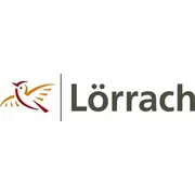Hochschulabsolventen (m/w/d) Bachelor of Arts – Public Management