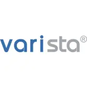 Werkstudent im Bereich Projektierung/Projektengineering (m/w/d)