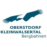 Junior Controller / Referent Vorstand - Investitionen & Projekte (m/w/d) – Riezlern/Kleinwalsertal