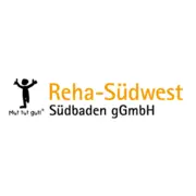 Internatsleitung SBBZ (m/w/d), TVöD (Bund) EG 10, unbefristet