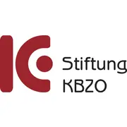 Logo für den Job Werkstudent:in im Bereich Zentrale Dienste Personal