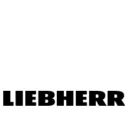 Praktikum im Personalwesen - Ausbildung, Studium & Personalentwicklung (m/w/d)