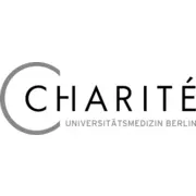 Logo für den Job Wissenschaftliche Mitarbeiterin / Wissenschaftlicher Mitarbeiter (d/w/m) Bildungs- und Versorgungsforschung in der Pflege